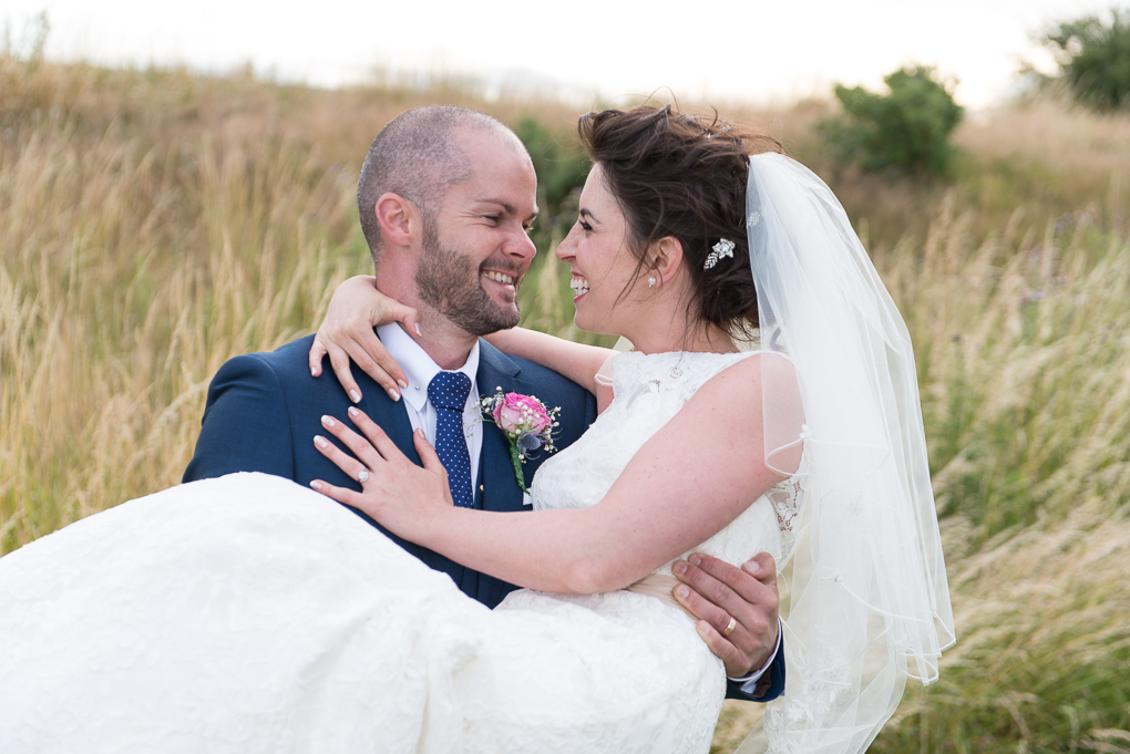  - Wedding_Dan_Lara-136.jpg